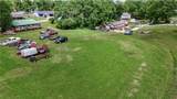 1401 & 1405 Dodge, 567 Greene Street - Photo 26