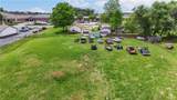1401 & 1405 Dodge, 567 Greene Street - Photo 27