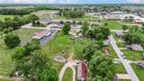 1401 & 1405 Dodge, 567 Greene Street - Photo 4