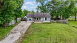 1401 & 1405 Dodge, 567 Greene Street - Photo 6