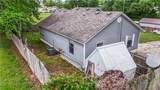 1401 & 1405 Dodge, 567 Greene Street - Photo 7
