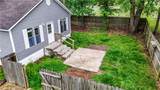 1401 & 1405 Dodge, 567 Greene Street - Photo 8