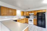 1401 & 1405 Dodge, 567 Greene Street - Photo 9
