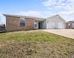 1372 & 1374 Chickadee Avenue - Photo 1