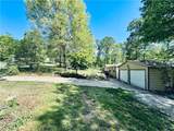 11276 Silver Cloud Trail - Photo 1
