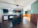11276 Silver Cloud Trail - Photo 10