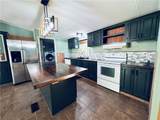 11276 Silver Cloud Trail - Photo 11