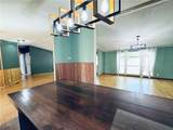 11276 Silver Cloud Trail - Photo 12