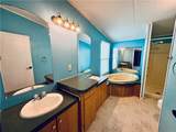 11276 Silver Cloud Trail - Photo 13