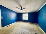 11276 Silver Cloud Trail - Photo 15