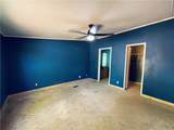 11276 Silver Cloud Trail - Photo 16