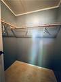 11276 Silver Cloud Trail - Photo 17