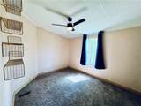 11276 Silver Cloud Trail - Photo 18