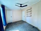 11276 Silver Cloud Trail - Photo 19