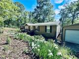 11276 Silver Cloud Trail - Photo 2