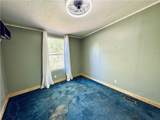 11276 Silver Cloud Trail - Photo 21