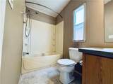 11276 Silver Cloud Trail - Photo 22