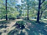 11276 Silver Cloud Trail - Photo 3