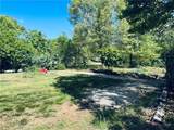 11276 Silver Cloud Trail - Photo 4