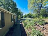 11276 Silver Cloud Trail - Photo 5