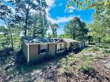 11276 Silver Cloud Trail - Photo 6