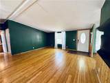 11276 Silver Cloud Trail - Photo 7
