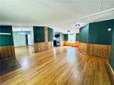 11276 Silver Cloud Trail - Photo 8