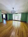 11276 Silver Cloud Trail - Photo 9