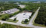 2760 City Lake Road - Photo 1