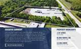 2760 City Lake Road - Photo 2