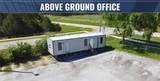 2760 City Lake Road - Photo 6