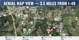 2760 City Lake Road - Photo 7