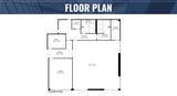 225 Bloomington Street - Photo 3