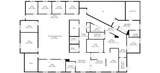 5311 Village Parkway - Photo 3