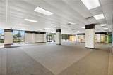 500 Hwy 463 N - Photo 10