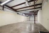 500 Hwy 463 N - Photo 12