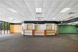 500 Hwy 463 N - Photo 13