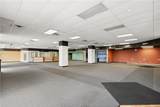 500 Hwy 463 N - Photo 14
