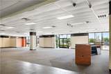 500 Hwy 463 N - Photo 15