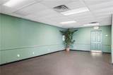 500 Hwy 463 N - Photo 17