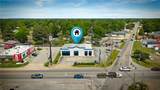 500 Hwy 463 N - Photo 19