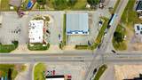 500 Hwy 463 N - Photo 20