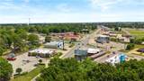 500 Hwy 463 N - Photo 21