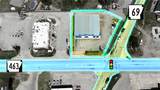 500 Hwy 463 N - Photo 3