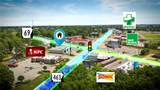 500 Hwy 463 N - Photo 4