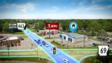 500 Hwy 463 N - Photo 5