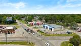 500 Hwy 463 N - Photo 6