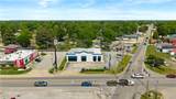 500 Hwy 463 N - Photo 7