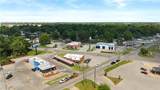 500 Hwy 463 N - Photo 8