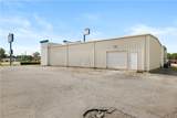 500 Hwy 463 N - Photo 9
